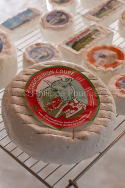 IMG_13024286_ARDECHE (07) COUCOURON FROMAGERIE DE COUCOURON FROM