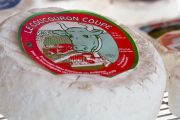 IMG_13024295_ARDECHE (07) COUCOURON FROMAGERIE DE COUCOURON FROM