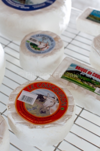 IMG_13024312_ARDECHE (07) COUCOURON FROMAGERIE DE COUCOURON FROM
