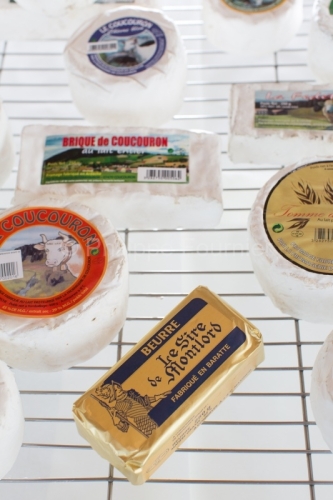 IMG_13024323_ARDECHE (07) COUCOURON FROMAGERIE DE COUCOURON FROM