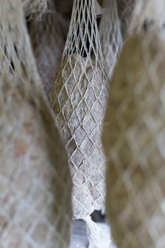 IMG_13034958_CLAIE-DE-SECHAGE-JESUS-LA-TABLE-DU-PAGEL-BOUCHERIE-CHARCUTERIE-LANARCE-ARDECHE-07