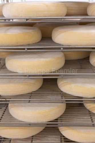 IMG_13035106_ARDECHE (07) COUCOURON FROMAGERIE DU PLATEAU ARDECH