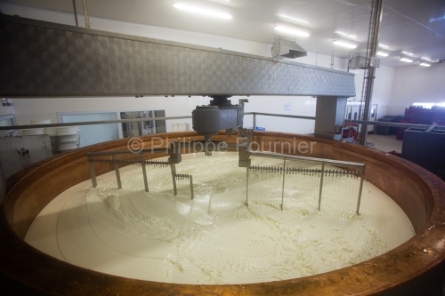IMG_13035115_ARDECHE (07) COUCOURON FROMAGERIE DU PLATEAU ARDECH