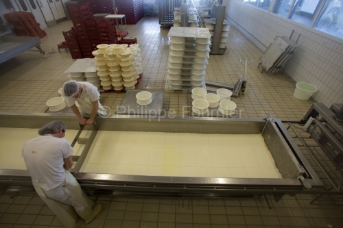 IMG_13035136-DECOUPE_ARDECHE (07) COUCOURON FROMAGERIE DU PLATEA