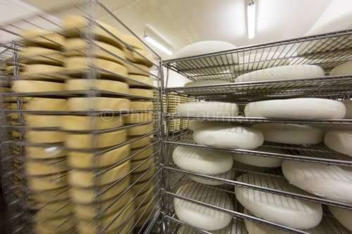 IMG_13035170_ARDECHE (07) COUCOURON FROMAGERIE DU PLATEAU ARDECH
