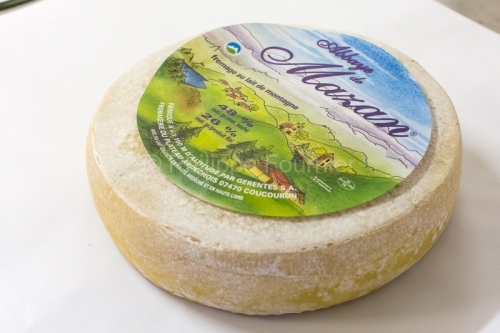 IMG_13035211_ARDECHE (07) COUCOURON FROMAGERIE DU PLATEAU ARDECH