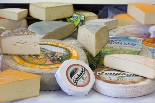 IMG_13035217_GAMME FROMAGE FROMAGERIE DU PLATEAU ARDECHOIS COUCO