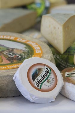 IMG_13035223_GAMME FROMAGE FROMAGERIE DU PLATEAU ARDECHOIS COUCO