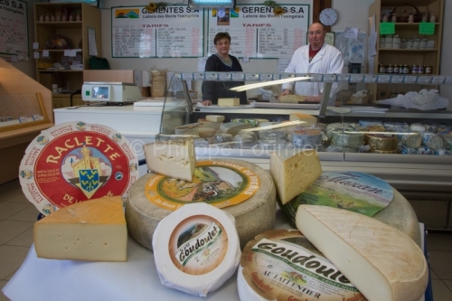 IMG_13035233_GAMME FROMAGE BOUTIQUE FROMAGERIE DU PLATEAU ARDECH