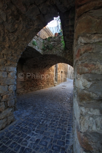 IMG_13046165_Ardeche (07) naves village de caractere ruelle jacqueline de borne