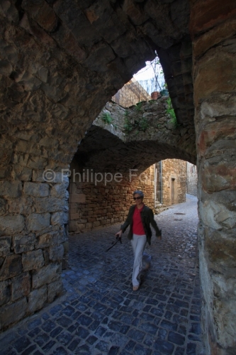 IMG_13046169_Ardeche (07) naves village de caractere ruelle jacq