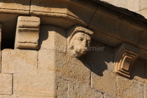 IMG_13046358_ARDECHE (07) CHASSIERS VILLAGE DE CARACTERE CHAPELL