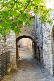 IMG_13056993_Ardèche (07) vogüé plus beaux villages de france