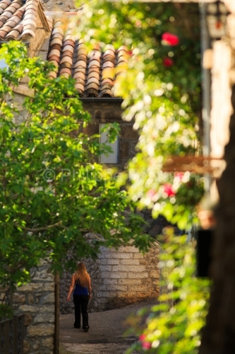 IMG_13057008_Ardèche (07) vogüé plus beaux villages de france