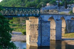 IMG_13057091_Ardèche (07) vogüé plus beaux villages de france