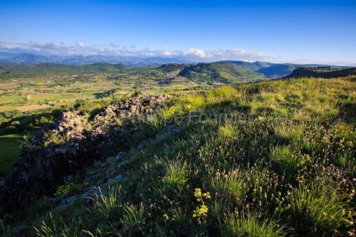 IMG_13057464_ardèche (07) mirabel panorama sur le massif du coi