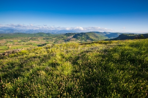 IMG_13057465_ardèche (07) mirabel panorama sur le massif du coi