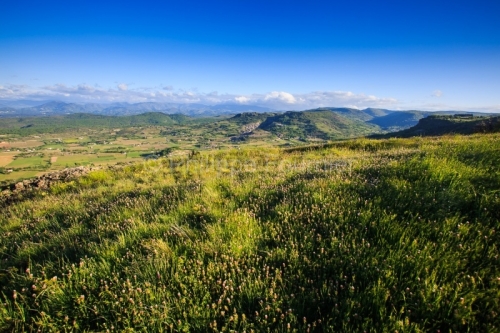 IMG_13057466_ardèche (07) mirabel panorama sur le massif du coi
