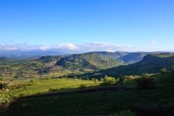 IMG_13057469_ardèche (07) mirabel panorama sur le massif du coi