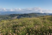 IMG_13057477_ardèche (07) mirabel panorama sur le massif du coi