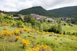 IMG_13057514_Ardèche (07) Aubignas, le village