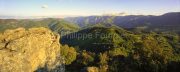 IMG_13059067_Ardèche (07) Sanilhac Parc Naturel Régional Des M