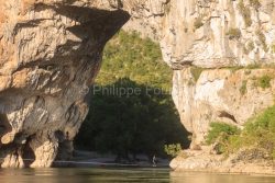 IMG_13060278_Ardèche (07) vallon pont d'arc reserve naturelle d