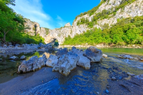 IMG_13060349_Ardèche (07) vallon pont d'arc réserve naturelle