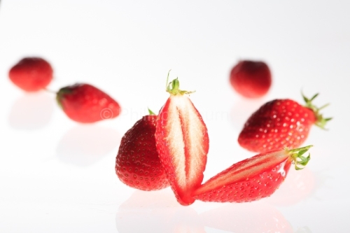 IMG_13060602_ARDECHE (07) CARPENTRAS FRAISES GARIGUETTE