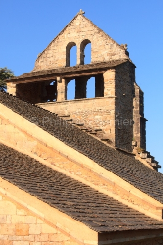 IMG_13060635_EGLISE SAINT ANDRE LACHAMP ARDECHE 07