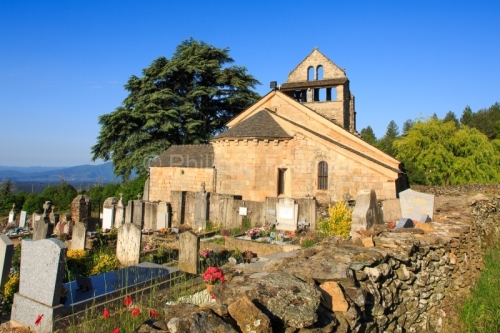 IMG_13060637_EGLISE SAINT ANDRE LACHAMP ARDECHE 07
