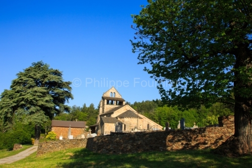 IMG_13060640_EGLISE SAINT ANDRE LACHAMP ARDECHE 07