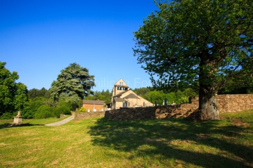 IMG_13060643_EGLISE SAINT ANDRE LACHAMP ARDECHE 07