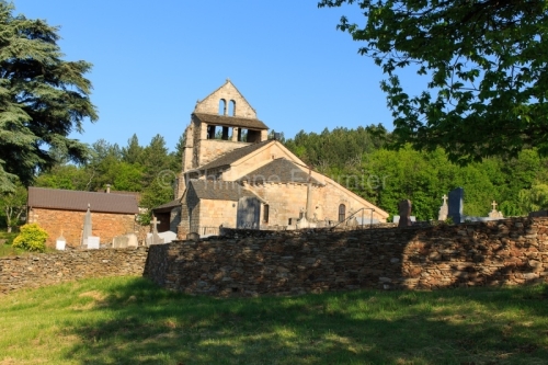 IMG_13060645_EGLISE SAINT ANDRE LACHAMP ARDECHE 07