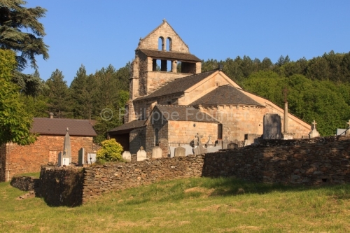 IMG_13060647_EGLISE SAINT ANDRE LACHAMP ARDECHE 07