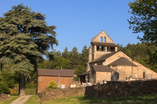 IMG_13060649_EGLISE SAINT ANDRE LACHAMP ARDECHE 07