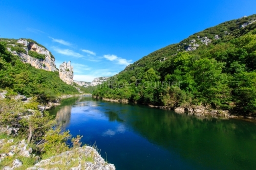 IMG_13060814_Ardeche (07) saint remeze reserve naturelle des gor