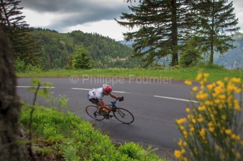 IMG_13062404_ D237 ROUTE DU MONT GERBIER DE JONC L'ARDECHOISE CY
