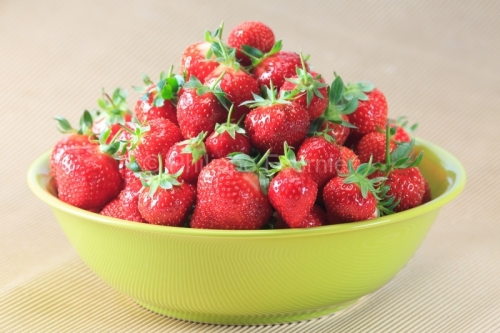 IMG_1307045_VAUCLUSE (84) CARPENTRAS VARIéTé CLERY