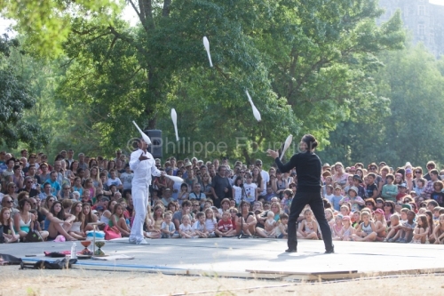 IMG_13071186_CIE EL NUCLEO FESTIVAL D'ALBA LA ROMAINE ARDECHE 07