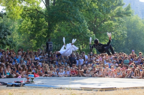 IMG_13071188_CIE EL NUCLEO FESTIVAL D'ALBA LA ROMAINE ARDECHE 07