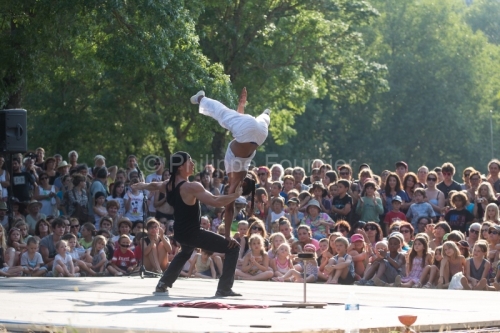 IMG_13071407_CIE EL NUCLEO FESTIVAL D'ALBA LA ROMAINE ARDECHE 07