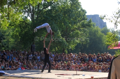 IMG_13071442_CIE EL NUCLEO FESTIVAL D'ALBA LA ROMAINE ARDECHE 07