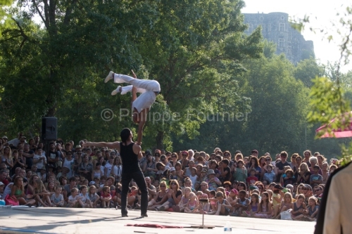 IMG_13071457_CIE EL NUCLEO FESTIVAL D'ALBA LA ROMAINE ARDECHE 07