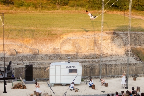 IMG_13071590_PUBLIC CIE MAD IN FINLAND THEATRE ANTIQUE FESTIVAL