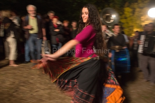 IMG_13085212_SOIREE MUSIQUES DU MONDE HAIDOUTI ORKESTAR LABEAUME