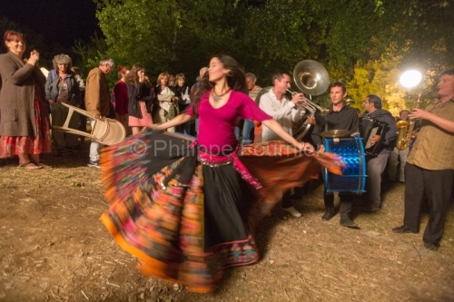 IMG_13085219_SOIREE MUSIQUES DU MONDE HAIDOUTI ORKESTAR LABEAUME
