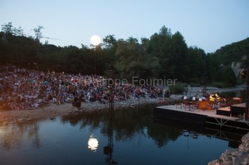 IMG_13085655_SOIREE LE CONCERT DE L’HOSTEL DIEU MOZART REQUIEM