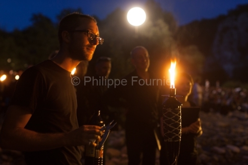 IMG_13085756_SOIREE LE CONCERT DE L’HOSTEL DIEU MOZART REQUIEM