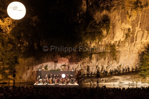 IMG_13085780_SOIREE LE CONCERT DE L’HOSTEL DIEU MOZART REQUIEM
